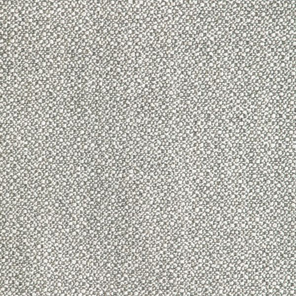 Sample - Gwf-3793.11.0 | Torus, Stone - Lee Jofa Modern Fabric