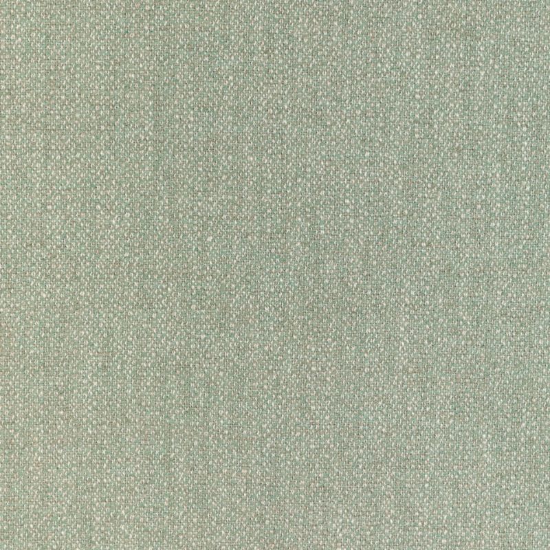 Purchase Gwf-3793.1613 Torus, Kelly Wearstler Viii - Groundworks Fabric - Gwf-3793.1613.0