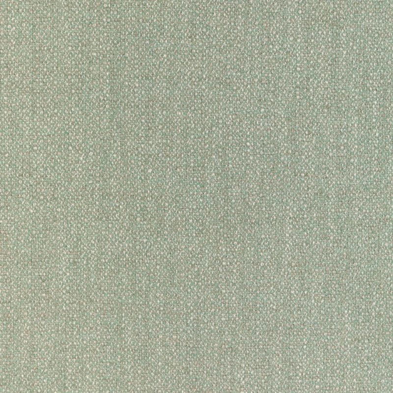 Sample - Gwf-3793.1613.0 | Torus, Kelly Wearstler Viii - Lee Jofa Modern Fabric