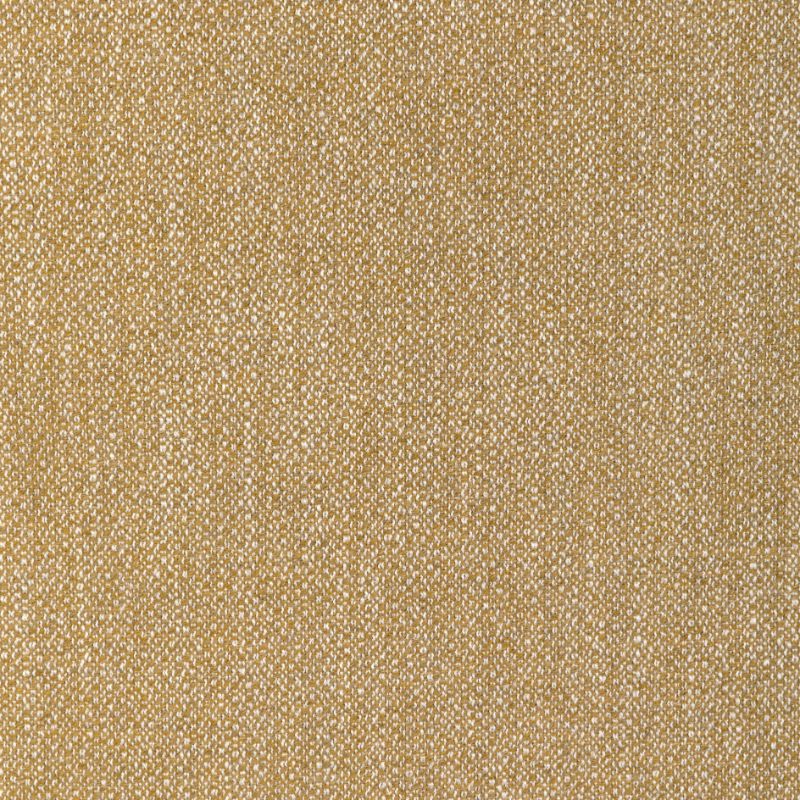 Purchase Gwf-3793.416 Torus, Kelly Wearstler Viii - Groundworks Fabric - Gwf-3793.416.0