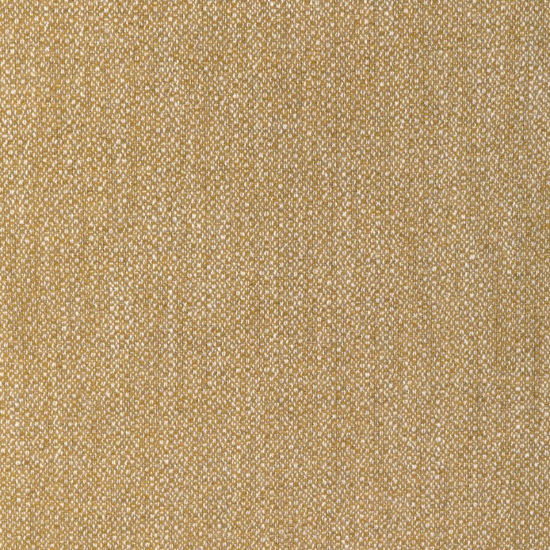 Sample - Gwf-3793.416.0 | Torus, Kelly Wearstler Viii - Lee Jofa Modern Fabric