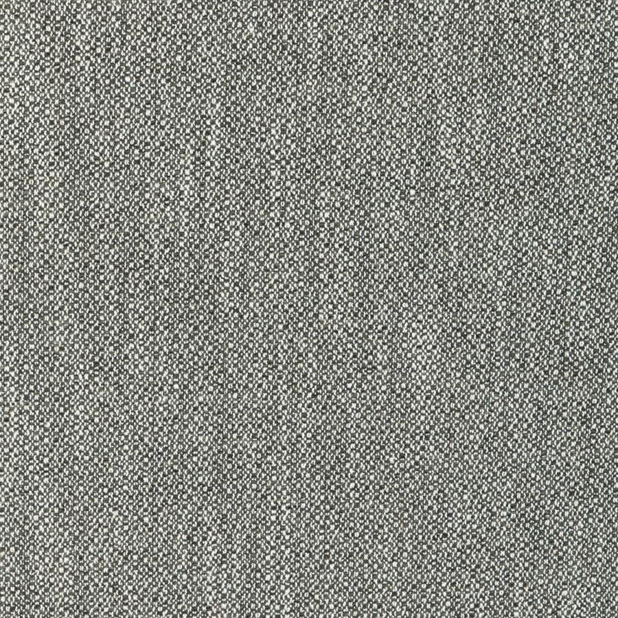 Sample - Gwf-3793.8106 | Torus, Kelly Wearstler Viii - Lee Jofa Modern Fabric - Gwf-3793.8106.0