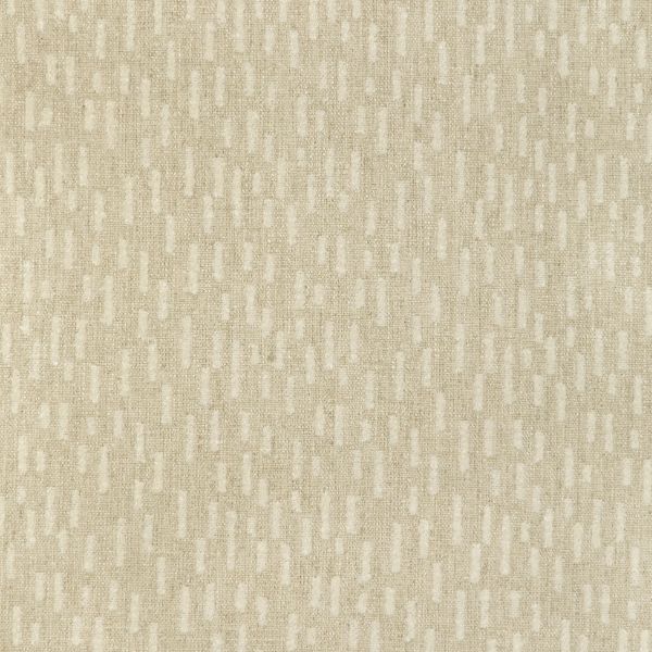 Sample - Gwf-3794.1.0 | Slew, Cloud - Lee Jofa Modern Fabric