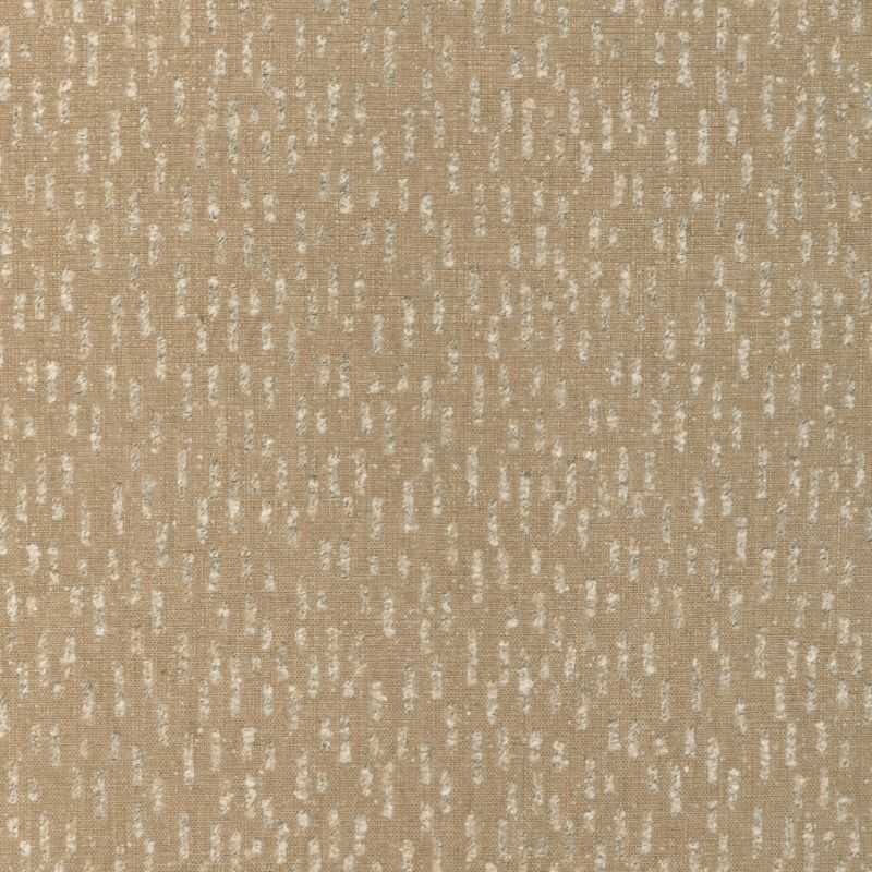 Purchase Gwf-3794.106 Slew, Kelly Wearstler Viii - Groundworks Fabric - Gwf-3794.106.0