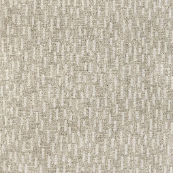 Sample - Gwf-3794.116.0 | Slew, Oatmeal - Lee Jofa Modern Fabric