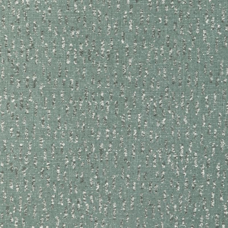 Purchase Gwf-3794.1311 Slew, Kelly Wearstler Viii - Groundworks Fabric - Gwf-3794.1311.0