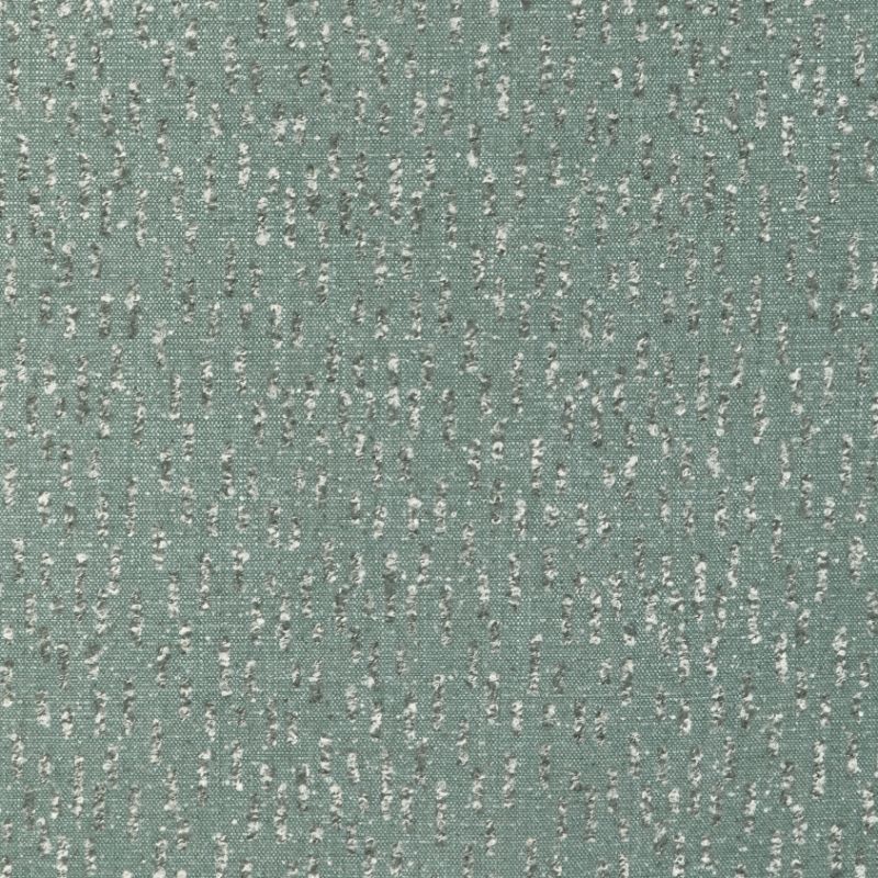 Sample - Gwf-3794.1311.0 | Slew, Kelly Wearstler Viii - Lee Jofa Modern Fabric
