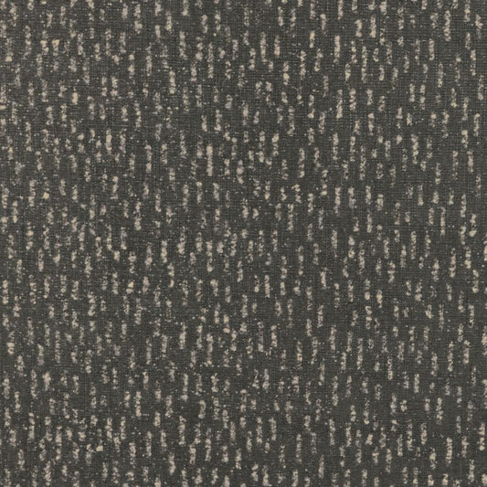 Purchase Gwf-3794.21 Slew, Kelly Wearstler Viii - Groundworks Fabric - Gwf-3794.21.0