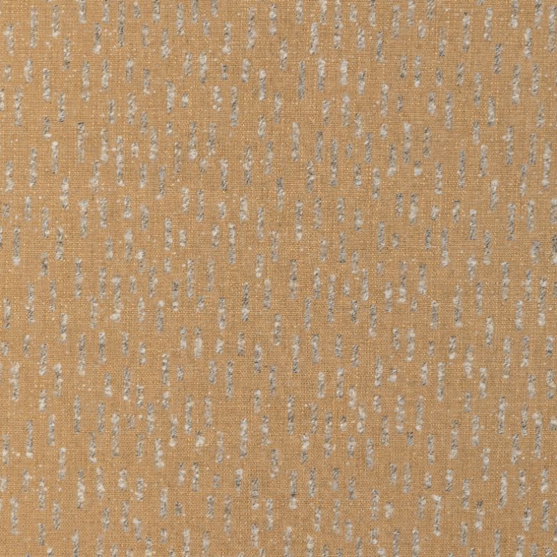 Purchase Gwf-3794.416 Slew, Kelly Wearstler Viii - Groundworks Fabric - Gwf-3794.416.0