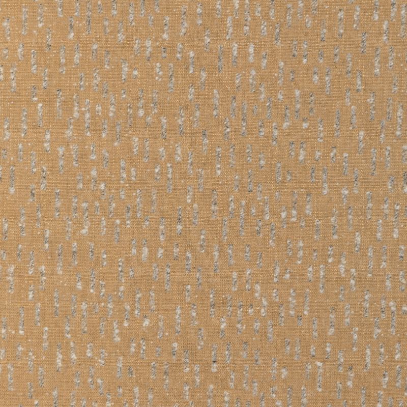 Sample - Gwf-3794.416.0 | Slew, Kelly Wearstler Viii - Lee Jofa Modern Fabric