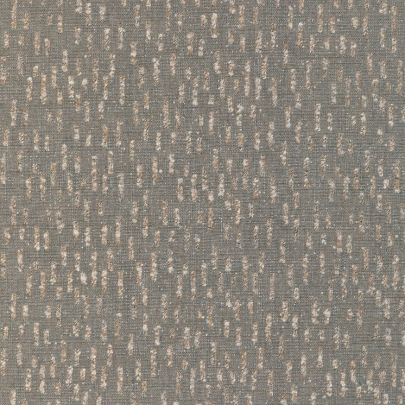 Purchase Gwf-3794.52 Slew, Kelly Wearstler Viii - Groundworks Fabric - Gwf-3794.52.0