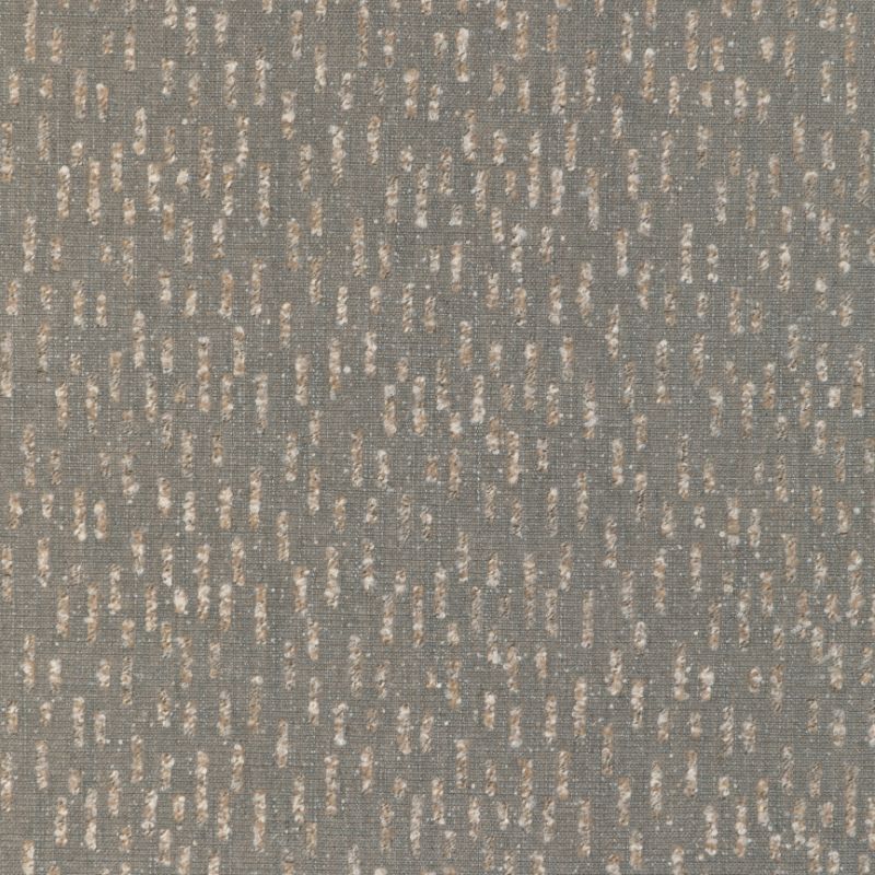 Sample - Gwf-3794.52.0 | Slew, Kelly Wearstler Viii - Lee Jofa Modern Fabric