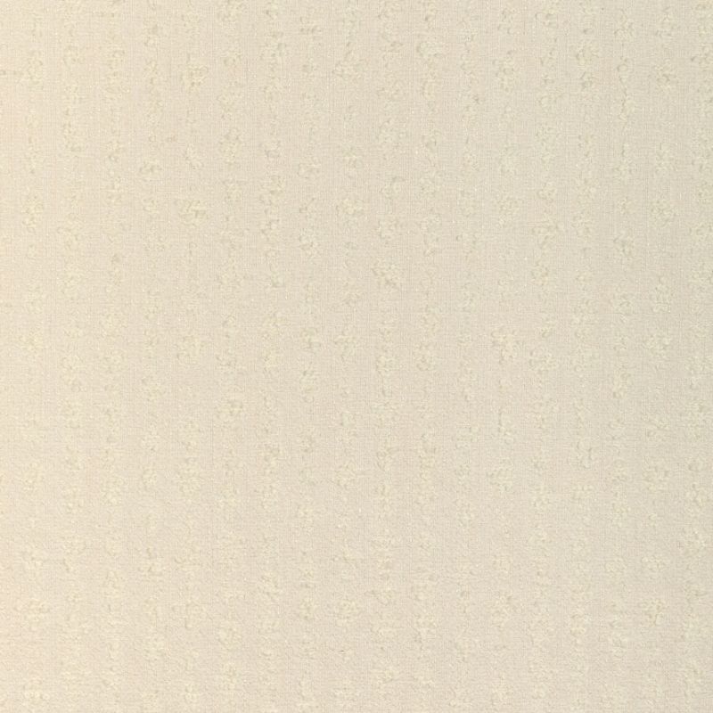 Sample - Gwf-3795.111.0 | Serai, Kelly Wearstler Viii - Lee Jofa Modern Fabric