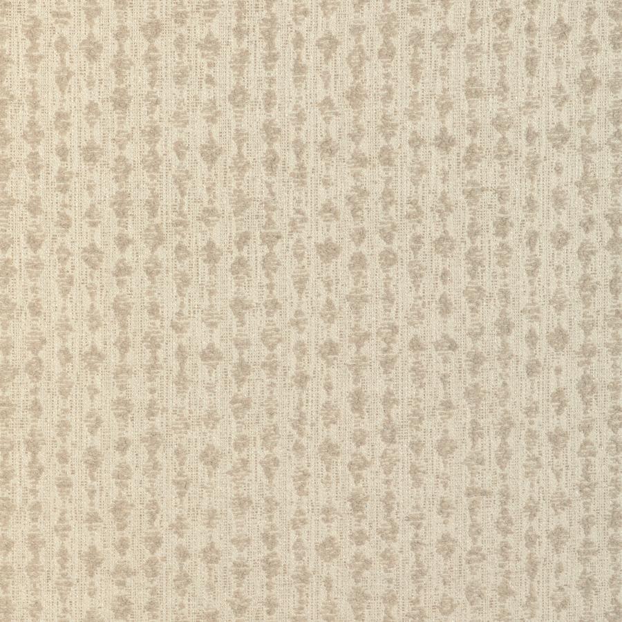 Purchase Gwf-3795.16 Serai, Kelly Wearstler Viii - Groundworks Fabric - Gwf-3795.16.0