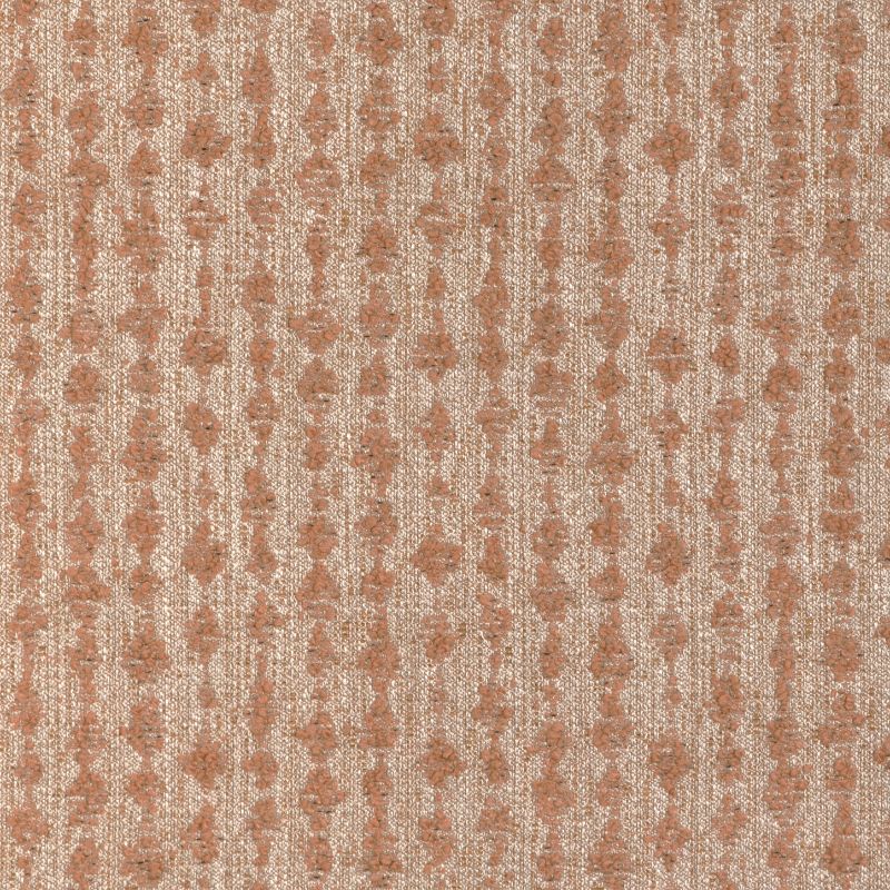 Sample - Gwf-3795.1624.0 | Serai, Kelly Wearstler Viii - Lee Jofa Modern Fabric