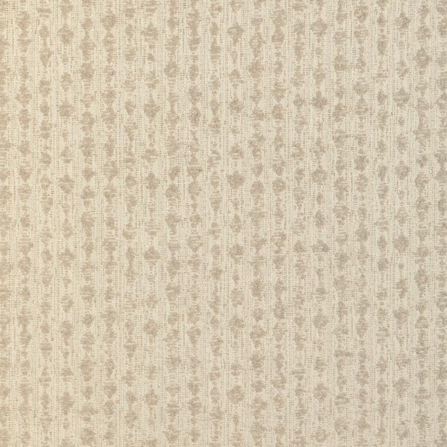 Sample - Gwf-3795.16 | Serai, Kelly Wearstler Viii - Lee Jofa Modern Fabric - Gwf-3795.16.0