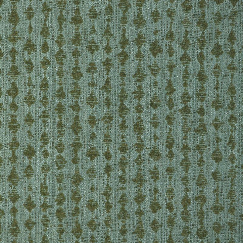 Purchase Gwf-3795.335 Serai, Kelly Wearstler Viii - Groundworks Fabric - Gwf-3795.335.0