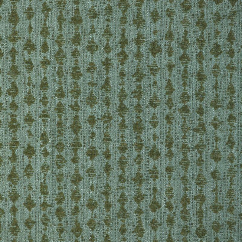 Sample - Gwf-3795.335.0 | Serai, Kelly Wearstler Viii - Lee Jofa Modern Fabric