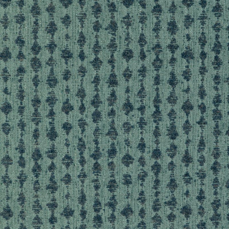 Purchase Gwf-3795.355 Serai, Kelly Wearstler Viii - Groundworks Fabric - Gwf-3795.355.0