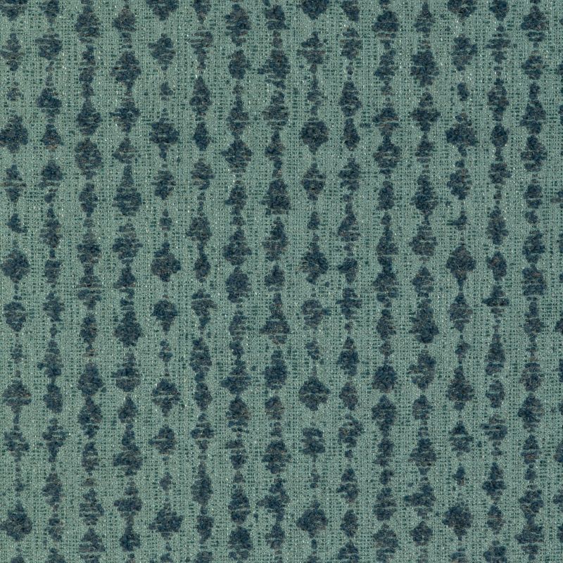 Sample - Gwf-3795.355.0 | Serai, Kelly Wearstler Viii - Lee Jofa Modern Fabric
