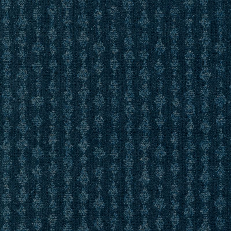 Purchase Gwf-3795.550 Serai, Kelly Wearstler Viii - Groundworks Fabric - Gwf-3795.550.0