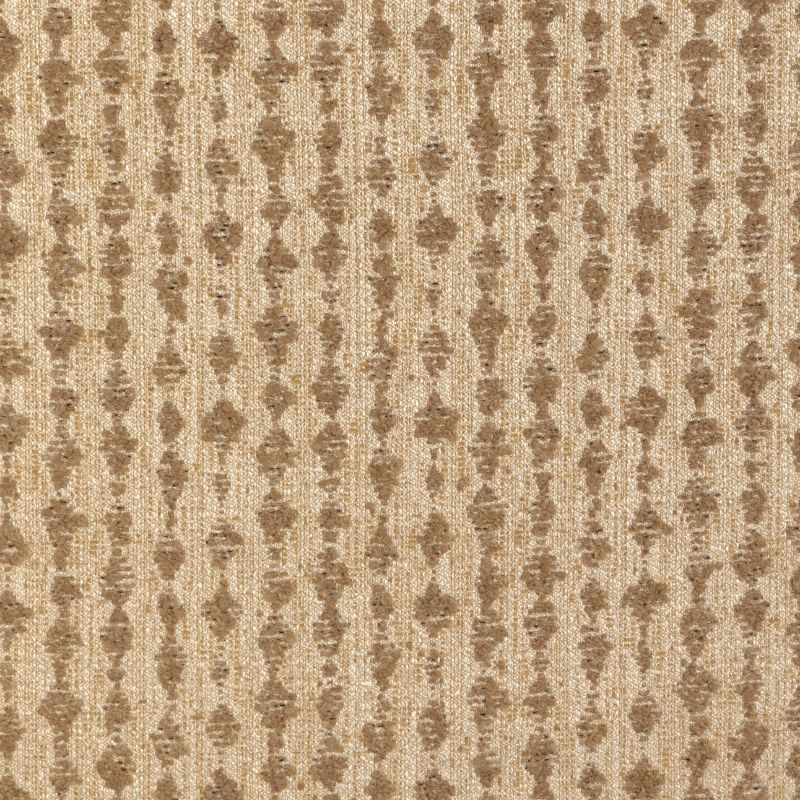 Purchase Gwf-3795.6116 Serai, Kelly Wearstler Viii - Groundworks Fabric - Gwf-3795.6116.0