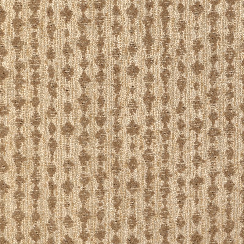 Sample - Gwf-3795.6116.0 | Serai, Kelly Wearstler Viii - Lee Jofa Modern Fabric