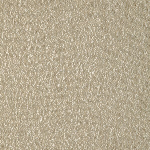 Sample - Gwf-3796.16.0 | Cosset, Doe - Lee Jofa Modern Fabric