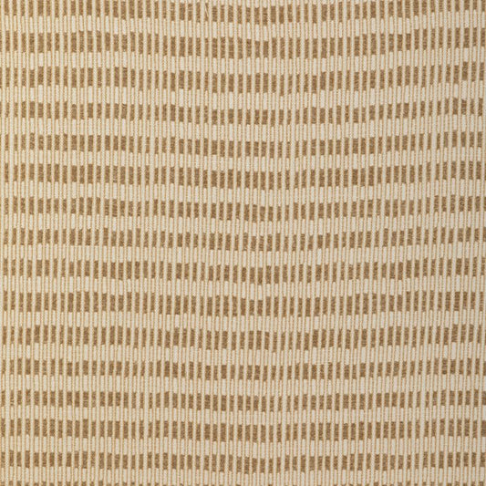 Purchase Gwf-3797.416 Baja, Kelly Wearstler Viii - Groundworks Fabric - Gwf-3797.416.0