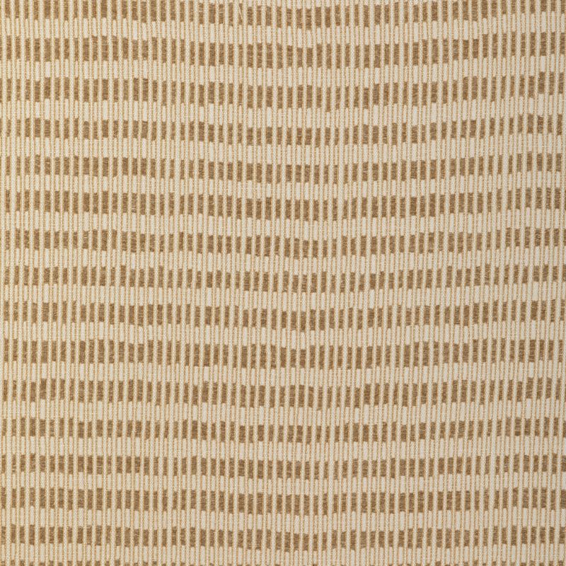 Sample - Gwf-3797.416.0 | Baja, Kelly Wearstler Viii - Lee Jofa Modern Fabric