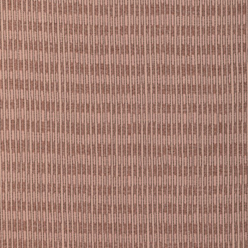 Sample - Gwf-3797.711.0 | Baja, Kelly Wearstler Viii - Lee Jofa Modern Fabric