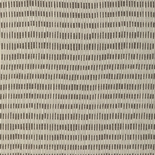 Purchase Gwf-3797.811 Baja, Kelly Wearstler Viii - Groundworks Fabric - Gwf-3797.811.0