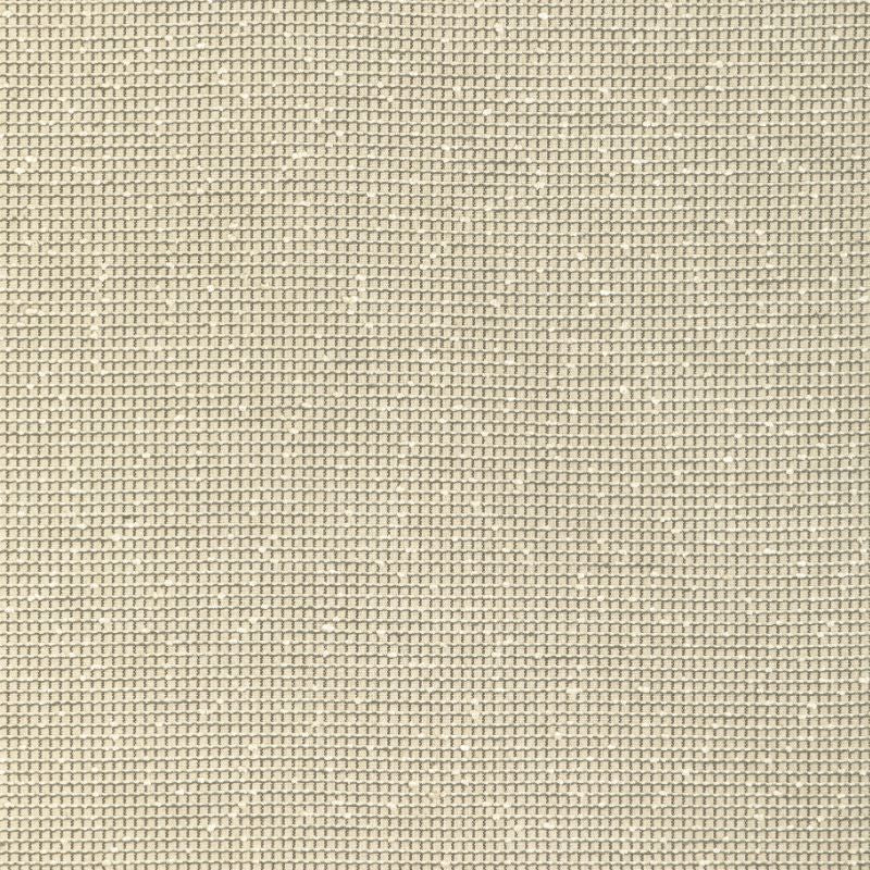 Sample - Gwf-3798.1101.0 | Mado, Kelly Wearstler Viii - Lee Jofa Modern Fabric