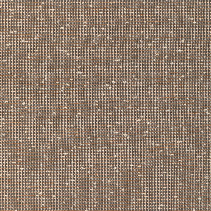 Sample - Gwf-3798.1211.0 | Mado, Kelly Wearstler Viii - Lee Jofa Modern Fabric