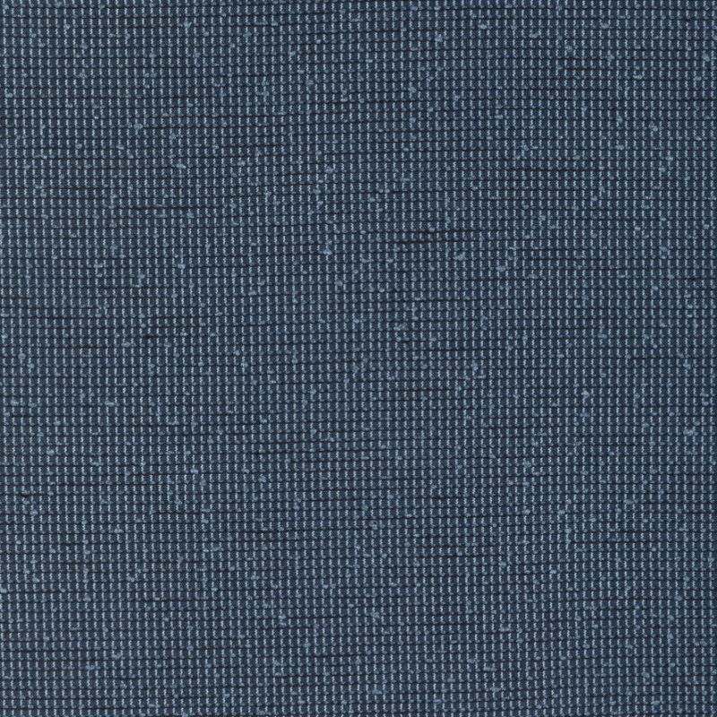 Sample - Gwf-3798.850.0 | Mado, Kelly Wearstler Viii - Lee Jofa Modern Fabric
