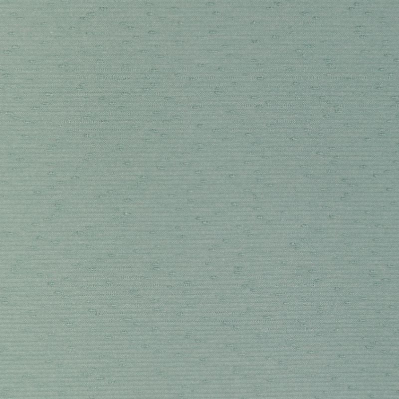 Sample - Gwf-3799.113.0 | Cabochon, Kelly Wearstler Viii - Lee Jofa Modern Fabric