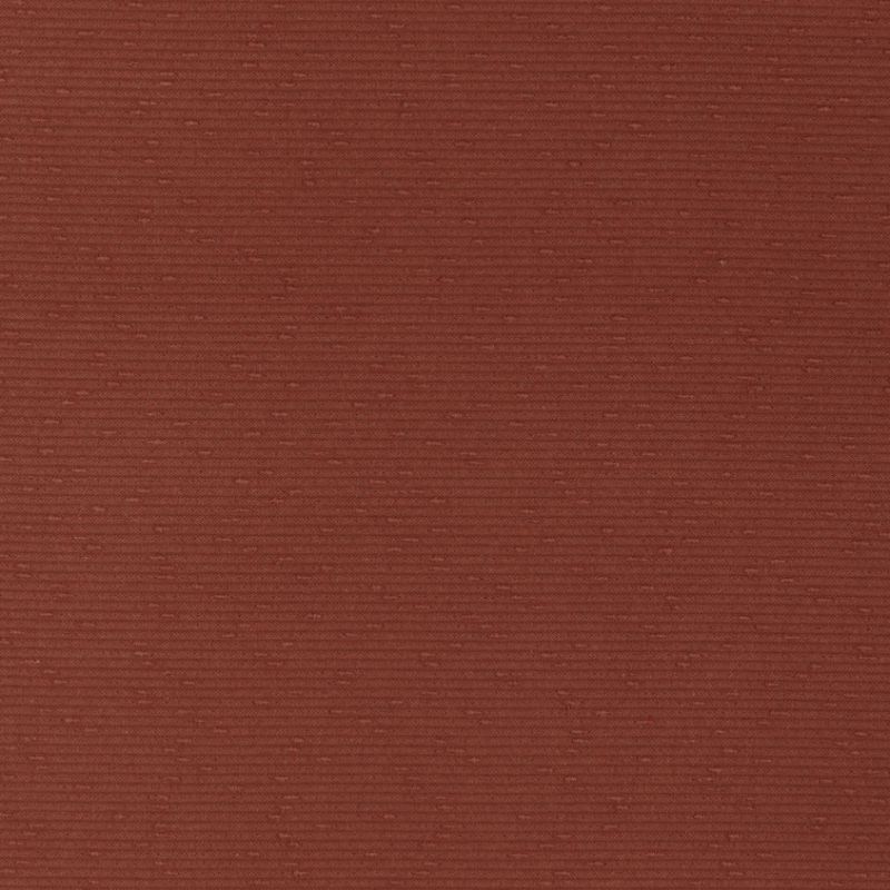 Purchase Gwf-3799.24 Cabochon, Kelly Wearstler Viii - Groundworks Fabric - Gwf-3799.24.0