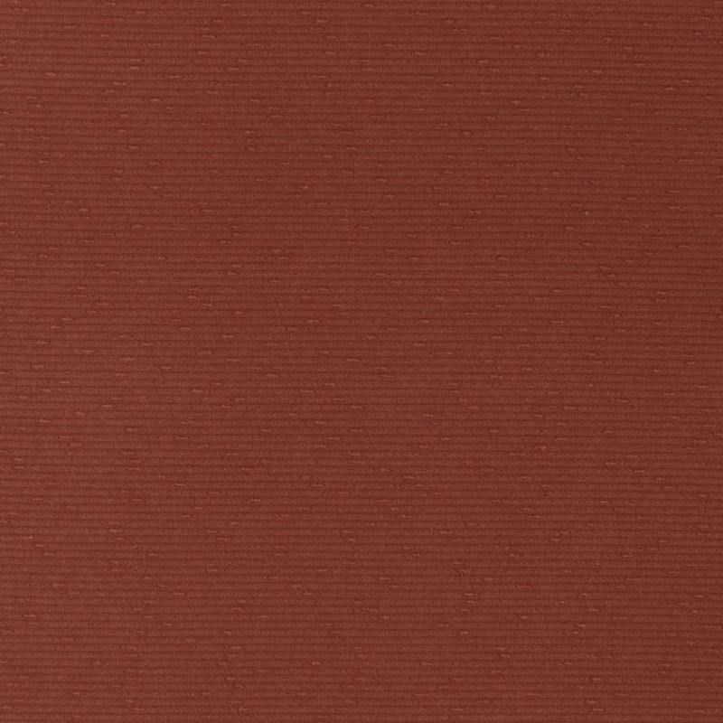 Sample - Gwf-3799.24.0 | Cabochon, Kelly Wearstler Viii - Lee Jofa Modern Fabric