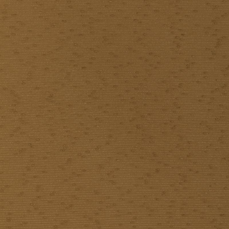 Purchase Gwf-3799.4 Cabochon, Kelly Wearstler Viii - Groundworks Fabric - Gwf-3799.4.0