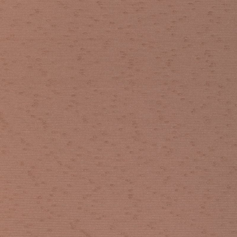 Sample - Gwf-3799.7.0 | Cabochon, Kelly Wearstler Viii - Lee Jofa Modern Fabric