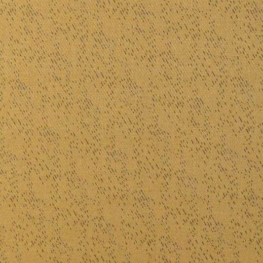 Purchase Gwf-3800.411 Hana, Kelly Wearstler Viii - Groundworks Fabric - Gwf-3800.411.0