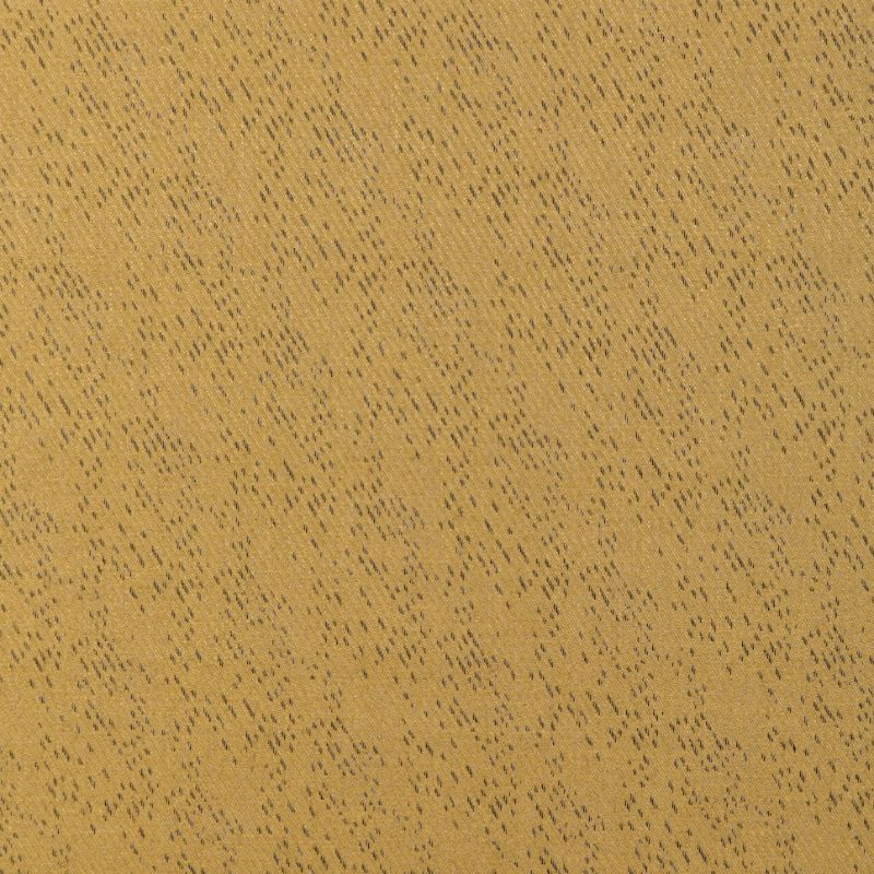 Sample - Gwf-3800.411.0 | Hana, Kelly Wearstler Viii - Lee Jofa Modern Fabric
