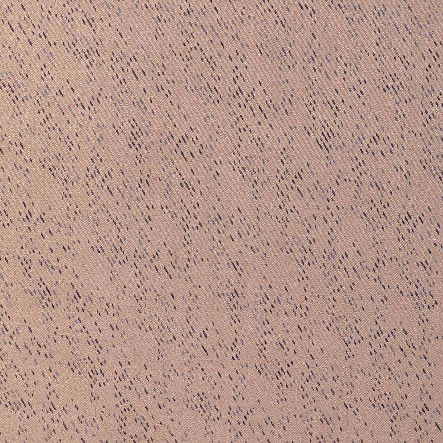 Sample - Gwf-3800.7 | Hana, Kelly Wearstler Viii - Lee Jofa Modern Fabric - Gwf-3800.7.0