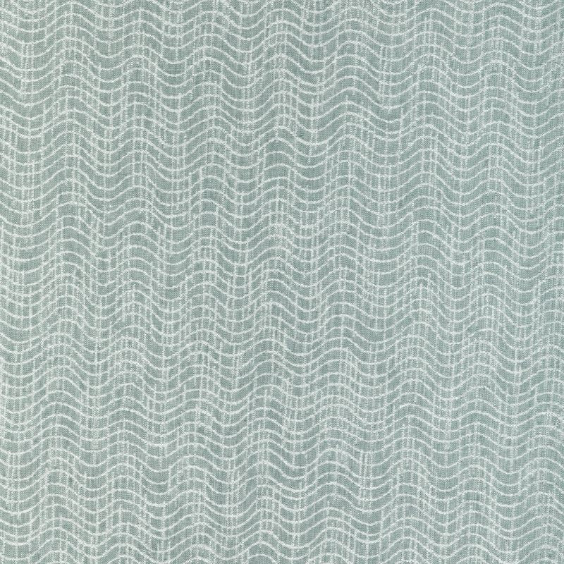 Sample - Gwf-3801.13.0 | Dadami, Kelly Wearstler Viii - Lee Jofa Modern Fabric