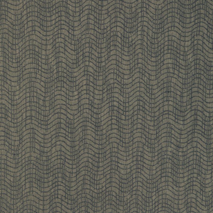 Sample - Gwf-3801.21 | Dadami, Kelly Wearstler Viii - Lee Jofa Modern Fabric - Gwf-3801.21.0