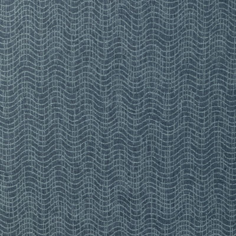Sample - Gwf-3801.50.0 | Dadami, Kelly Wearstler Viii - Lee Jofa Modern Fabric