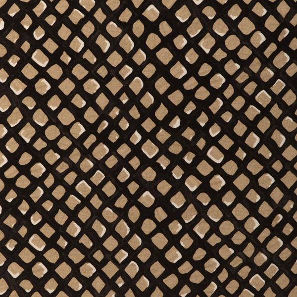Sample - Gwf-3802-816 | Lenox Print, Soho - Groundworks Fabric - Gwf-3802.816.0