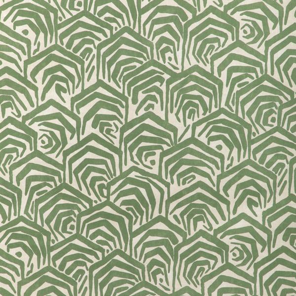 Purchase Gwf-3807-3 Greene Print, Soho - Groundworks Fabric - Gwf-3807.3.0