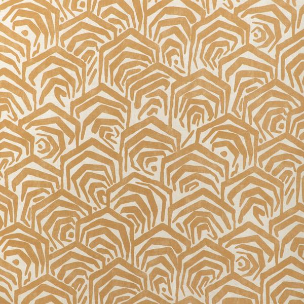 Purchase Gwf-3807-4 Greene Print, Soho - Groundworks Fabric - Gwf-3807.4.0