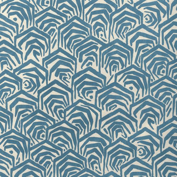 Purchase Gwf-3807-5 Greene Print, Soho - Groundworks Fabric - Gwf-3807.5.0